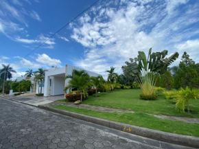 Girardot Casa Piscina Campestre